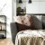 461259-POSZEWKA DESIGN91 45 X 45 CM CZARNY[16].jpg