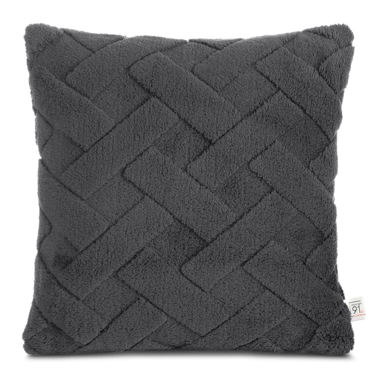 461258-POSZEWKA DESIGN91 45 X 45 CM STALOWY[0].jpg