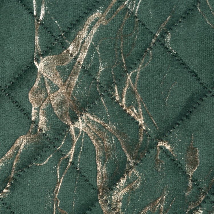 459025-NARZUTA D91 LUIZ 6 220 X 240 CM CIEMNOZIELONY[8].jpg