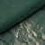 459025-NARZUTA D91 LUIZ 6 220 X 240 CM CIEMNOZIELONY[10].jpg