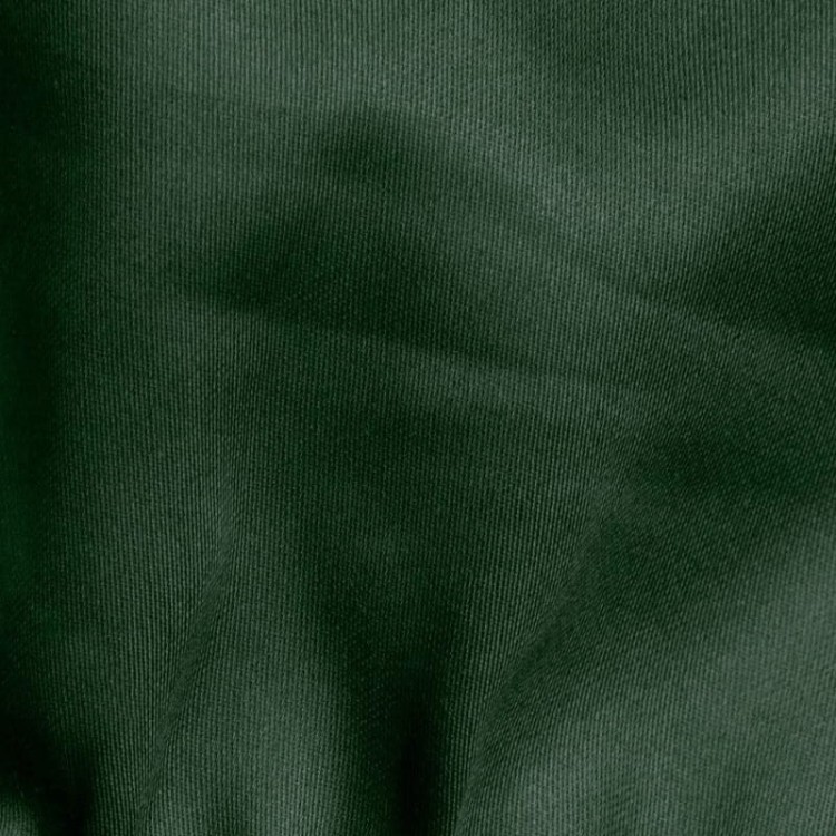 z.jpg