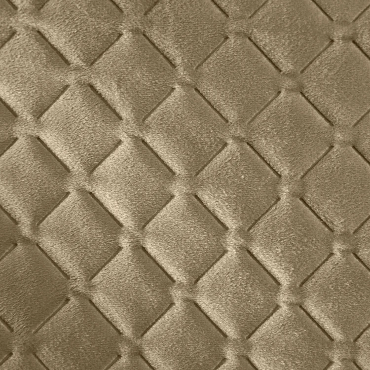 459527-NARZUTA DIMON 200 X 220 CM BEŻOWY[8].jpg