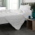 371450-KOŁDRA DESIGN91 140 X 200 CM BIAŁY[0].jpg