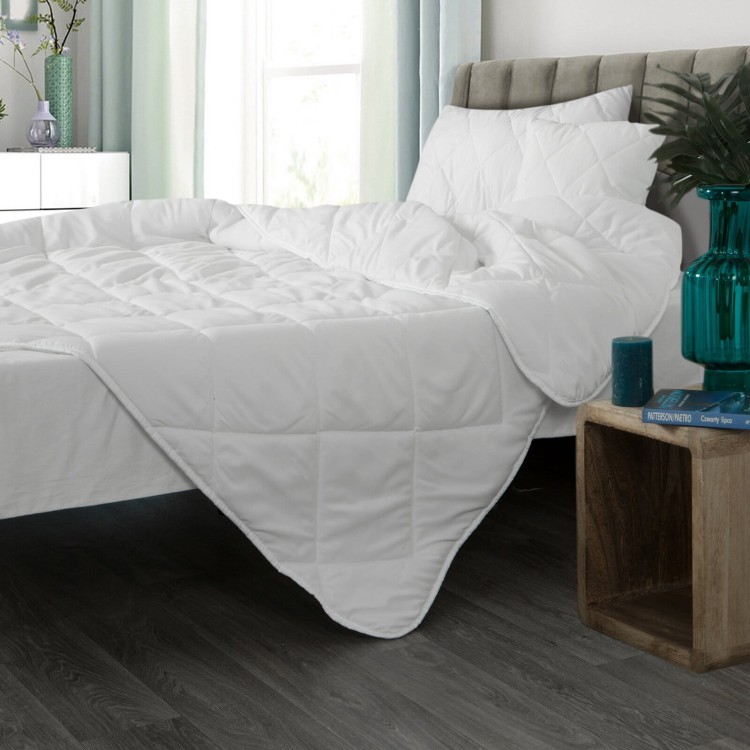 371450-KOŁDRA DESIGN91 140 X 200 CM BIAŁY[0].jpg