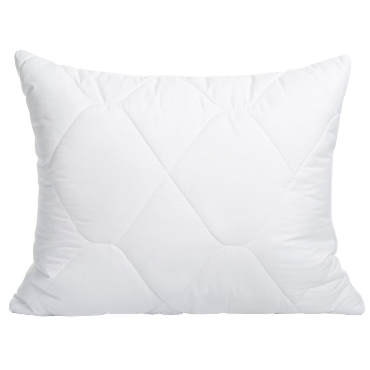 369553-POSZEWKA DESIGN91 70 X 80 CM BIAŁY[0].jpg