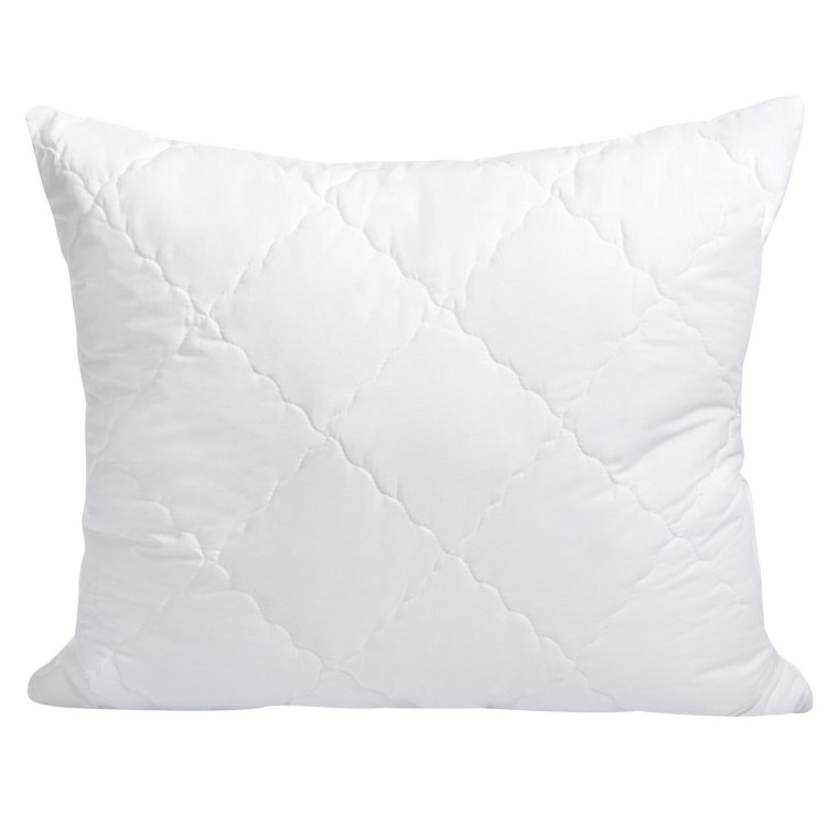369555-POSZEWKA DESIGN91 70 X 80 CM BIAŁY[0].jpg