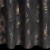 7e7ba91b1e7e0fe9760d164b18f2da6c
