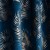 [408449]_[X6]_[R]_834_ZAS_GLORIA_GN_SZ.jpg