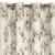 460839-ZASŁONA GOTOWA GLORIA2 140 X 250 CM KREMOWY[5].jpg