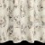 460839-ZASŁONA GOTOWA GLORIA2 140 X 250 CM KREMOWY[10].jpg