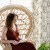 460839-ZASŁONA GOTOWA GLORIA2 140 X 250 CM KREMOWY[24].jpg