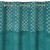 ZAS-372887-5903571088581-ZASŁONA GOTOWA HAZEL 140X250 CM TURKUSOWY[5].jpg