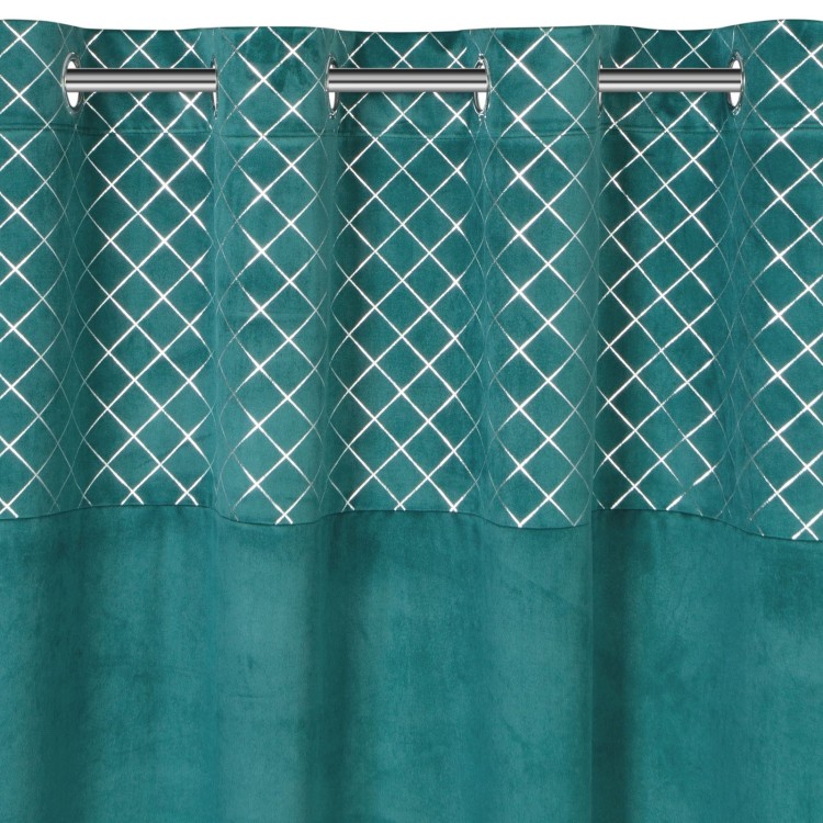 ZAS-372887-5903571088581-ZASŁONA GOTOWA HAZEL 140X250 CM TURKUSOWY[5].jpg