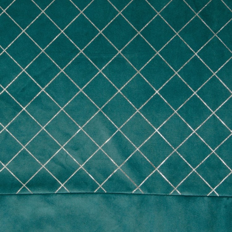 ZAS-372887-5903571088581-ZASŁONA GOTOWA HAZEL 140X250 CM TURKUSOWY[8].jpg
