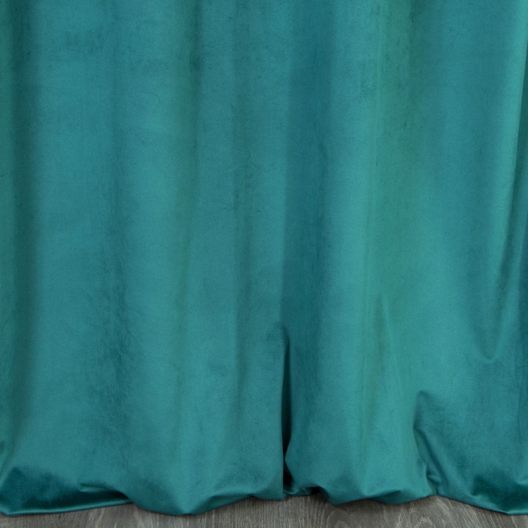 ZAS-372887-5903571088581-ZASŁONA GOTOWA HAZEL 140X250 CM TURKUSOWY[10].jpg