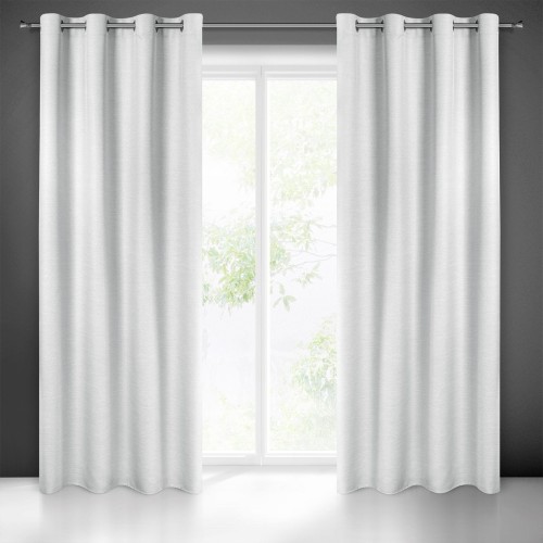 ZAS-373569-5903571095046-ZASŁONA GOTOWA STYLE 140X250 CM JASNOSZARY[0].jpg