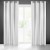 ZAS-373569-5903571095046-ZASŁONA GOTOWA STYLE 140X250 CM JASNOSZARY[0].jpg