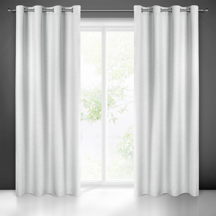 ZAS-373569-5903571095046-ZASŁONA GOTOWA STYLE 140X250 CM JASNOSZARY[0].jpg