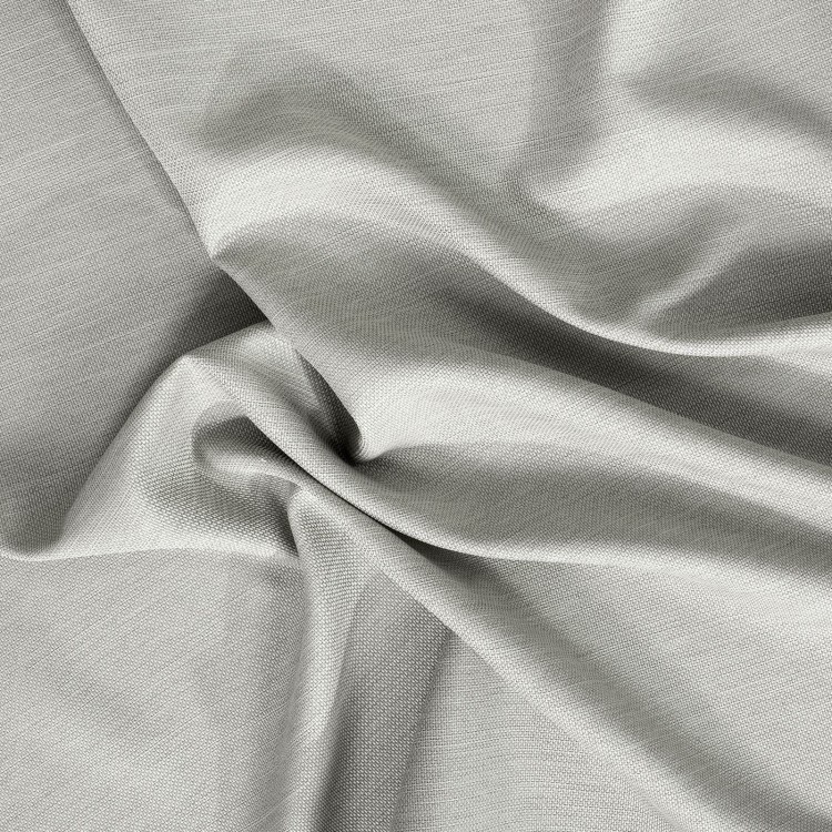 ZAS-373568-5903571095039-ZASŁONA GOTOWA STYLE NA TAŚMIE 140X270 CM POPIELATY[12].jpg