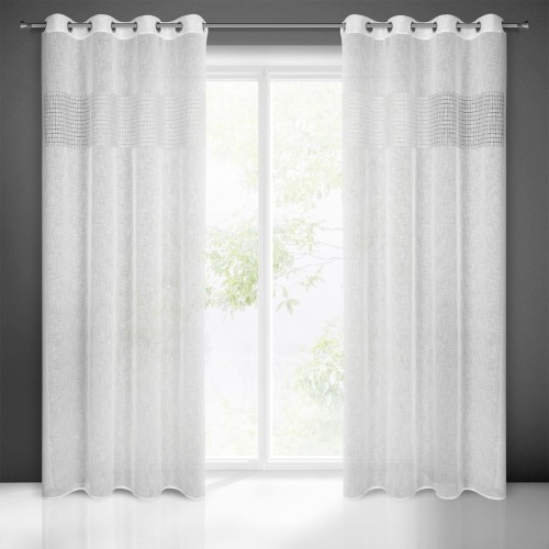 ZAS-402527-5903571283658-ZASŁONA GOTOWA VICKY 140X250 CM BIAŁY[0].jpg