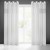 ZAS-402527-5903571283658-ZASŁONA GOTOWA VICKY 140X250 CM BIAŁY[0].jpg