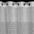 ZAS-402527-5903571283658-ZASŁONA GOTOWA VICKY 140X250 CM BIAŁY[5].jpg