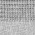ZAS-402527-5903571283658-ZASŁONA GOTOWA VICKY 140X250 CM BIAŁY[8].jpg