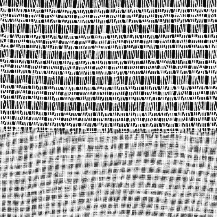 ZAS-402527-5903571283658-ZASŁONA GOTOWA VICKY 140X250 CM BIAŁY[8].jpg