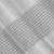 ZAS-402527-5903571283658-ZASŁONA GOTOWA VICKY 140X250 CM BIAŁY[9].jpg