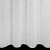 ZAS-402527-5903571283658-ZASŁONA GOTOWA VICKY 140X250 CM BIAŁY[10].jpg