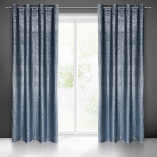 ZAS-372803-5903571087744-ZASŁONA GOTOWA AMBI 140X250 CM GRANATOWY[0].jpg