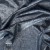 ZAS-372803-5903571087744-ZASŁONA GOTOWA AMBI 140X250 CM GRANATOWY[12].jpg