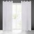 ZAS-48396-5900811373162-ZASŁONA GOTOWA EMMA 140X250 CM BIAŁY[0].jpg