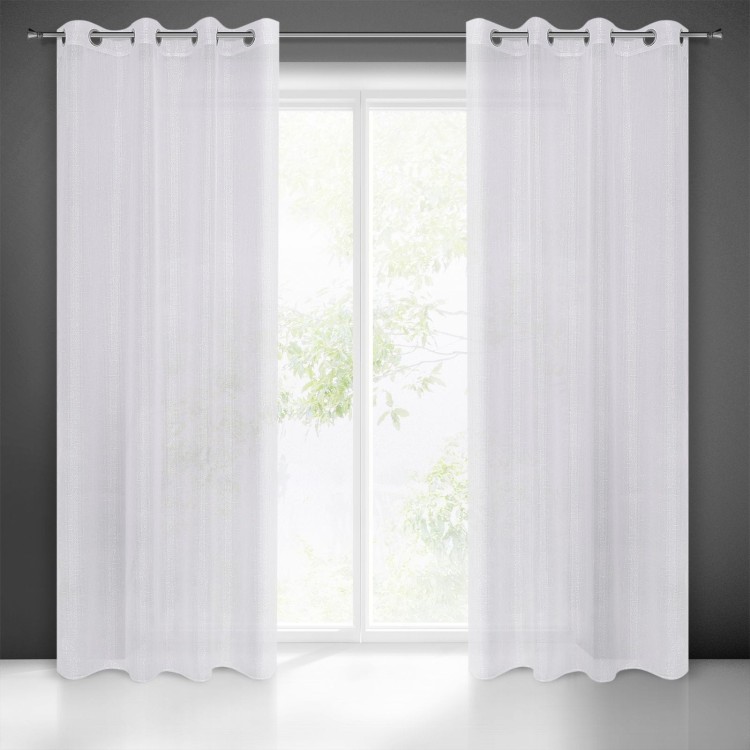 ZAS-48396-5900811373162-ZASŁONA GOTOWA EMMA 140X250 CM BIAŁY[0].jpg