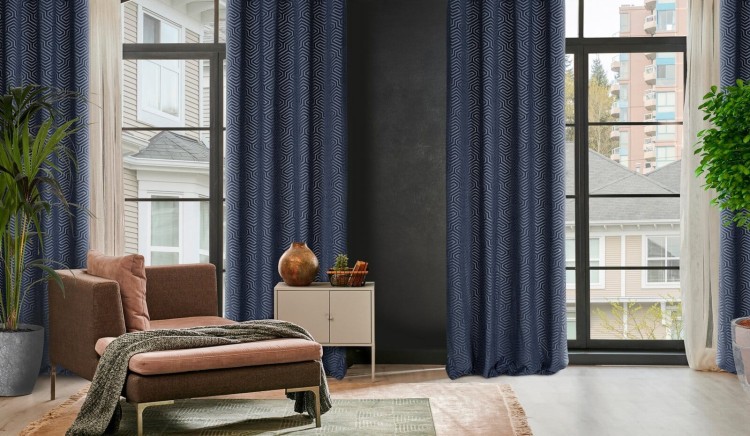 386569-ZASŁONA GOTOWA INGA 140 X 250 CM GRANATOWY[16].jpg