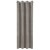 367108-ZASŁONA GOTOWA MILO 140 X 250 CM POPIELATY[4].jpg