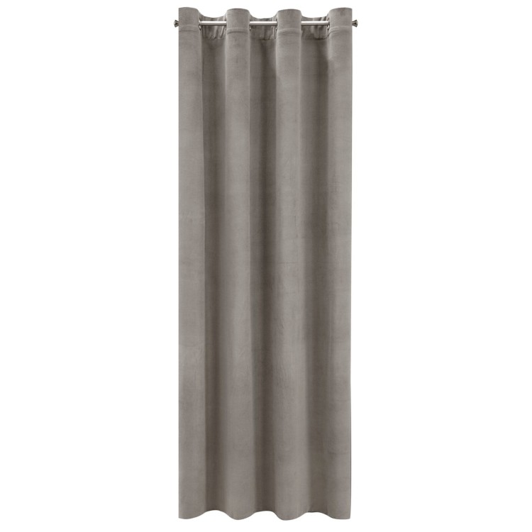 367108-ZASŁONA GOTOWA MILO 140 X 250 CM POPIELATY[4].jpg