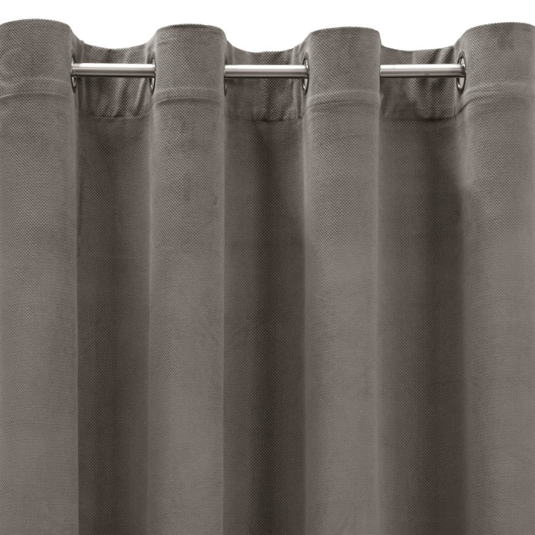 367108-ZASŁONA GOTOWA MILO 140 X 250 CM POPIELATY[5].jpg