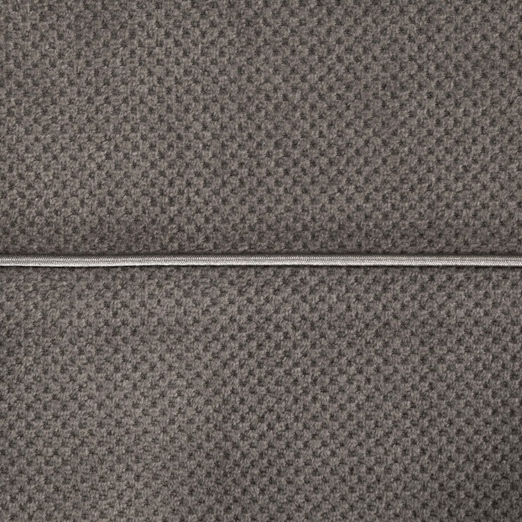 367108-ZASŁONA GOTOWA MILO 140 X 250 CM POPIELATY[8].jpg