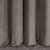 367108-ZASŁONA GOTOWA MILO 140 X 250 CM POPIELATY[10].jpg