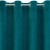 367100-ZASŁONA GOTOWA MILO 140 X 250 CM CIEMNOTURKUSOWY[5].jpg