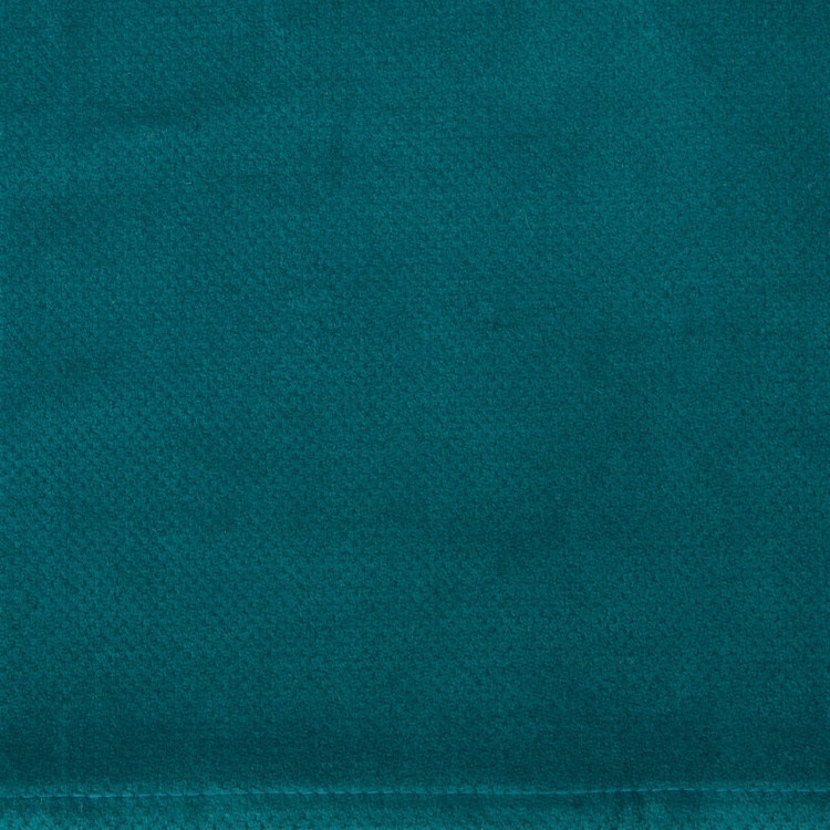 367100-ZASŁONA GOTOWA MILO 140 X 250 CM CIEMNOTURKUSOWY[8].jpg