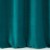367100-ZASŁONA GOTOWA MILO 140 X 250 CM CIEMNOTURKUSOWY[10].jpg