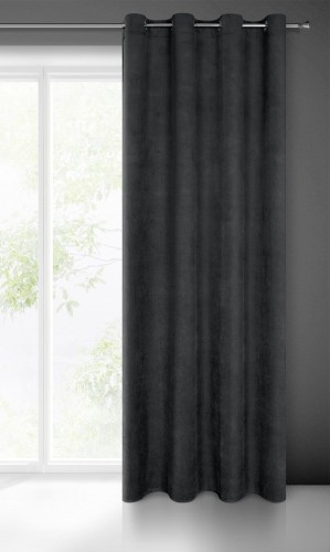 383960-ZASŁONA GOTOWA MILO 140 X 250 CM CZARNY[2].jpg