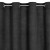 383960-ZASŁONA GOTOWA MILO 140 X 250 CM CZARNY[5].jpg