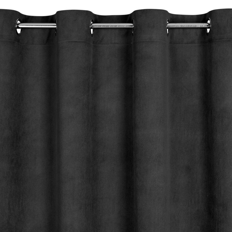 383960-ZASŁONA GOTOWA MILO 140 X 250 CM CZARNY[5].jpg