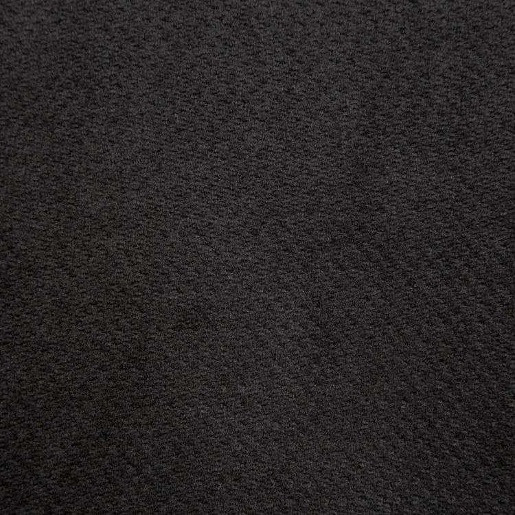 383960-ZASŁONA GOTOWA MILO 140 X 250 CM CZARNY[8].jpg