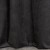 383960-ZASŁONA GOTOWA MILO 140 X 250 CM CZARNY[10].jpg