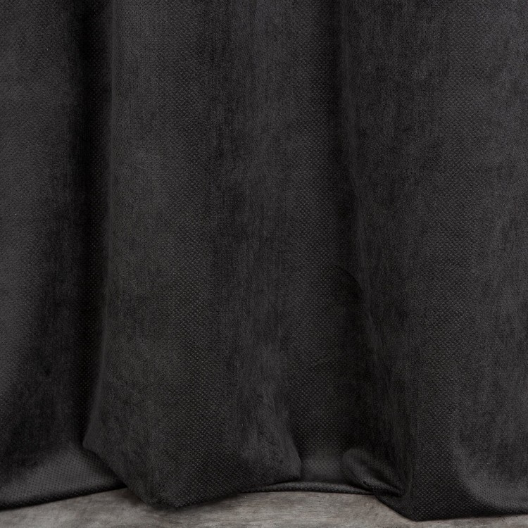 383960-ZASŁONA GOTOWA MILO 140 X 250 CM CZARNY[10].jpg