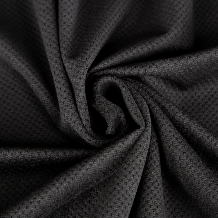 383960-ZASŁONA GOTOWA MILO 140 X 250 CM CZARNY[11].jpg